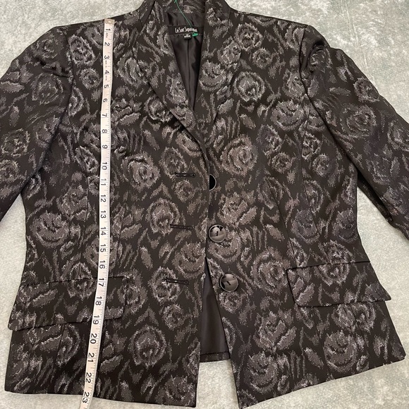 Le Suit Separates - Picture 3 of 7